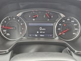 2026 Chevrolet Blazer - Preview 11