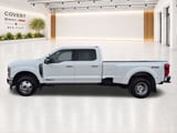 2023 Ford F-350 - Preview 5