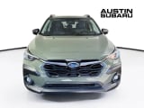 2024 Subaru Crosstrek - Preview 2
