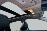 2023 Nissan Rogue - Preview 14
