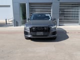 2023 Audi Q7 - Preview 3