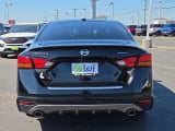 2022 Nissan Altima - Preview 7