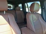 2024 Mercedes-Benz GLS - Preview 11