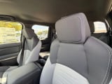 2026 Toyota Tacoma - Preview 11