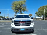 2025 GMC Sierra 1500 - Preview 9