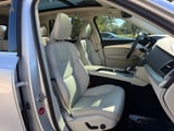 2018 Volvo XC90 - Preview 9