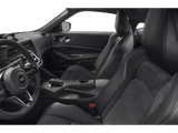 2027 Nissan Z - Preview 6