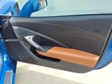 2016 Chevrolet Corvette - Preview 9