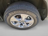 2024 Toyota RAV4 - Preview 12