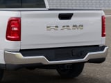 2027 Ram 1500 - Preview 13