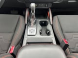 2026 Nissan Frontier - Preview 11