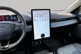2023 Ford Mustang - Preview 6