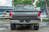 2017 Ram 3500 - Preview 4