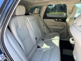 2023 Volvo XC60 - Preview 12