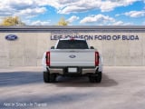 2027 Ford F-450 - Preview 7
