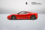 2008 Ferrari 430 - Preview 4