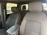 2023 Chevrolet Colorado - Preview 12
