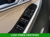 2023 Ford Explorer - Preview 6