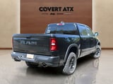 2027 Ram 1500 - Preview 5