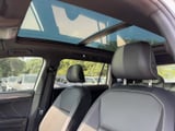 2022 Volkswagen Tiguan - Preview 11