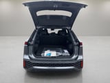 2026 Volkswagen Tiguan - Preview 9