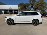 2026 Volvo XC90 - Preview 3