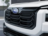 2026 Subaru Outback - Preview 10