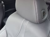 2026 Acura RDX - Preview 13