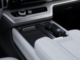 2027 Ford Expedition MAX - Preview 15