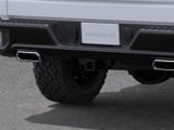 2026 Chevrolet Silverado 1500 - Preview 14