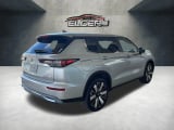 2026 Mitsubishi Outlander - Preview 7