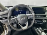 2023 INFINITI QX60 - Preview 11