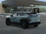 2027 Hyundai Kona - Preview 5