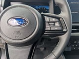 2026 Subaru Outback - Preview 11
