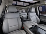 2027 Ford Expedition Max - Preview 10