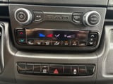 2026 Ram ProMaster 2500 - Preview 4