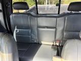 2003 Toyota Tundra - Preview 12