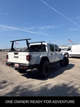 2024 Jeep Gladiator - Preview 5