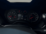 2020 Chevrolet Camaro - Preview 14