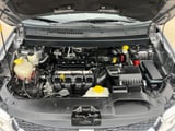 2017 Dodge Journey - Preview 15