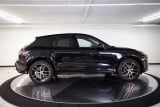 2023 Porsche Macan - Preview 8