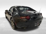 2022 Mazda MX-5 - Preview 7