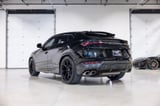 2024 Lamborghini Urus - Preview 6