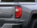 2026 GMC Canyon - Preview 15