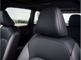 2026 Subaru Forester - Preview 10