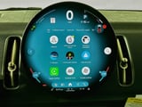 2027 MINI Countryman - Preview 11