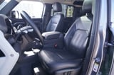 2022 Land Rover Defender - Preview 12