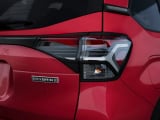 2026 Subaru Forester - Preview 12
