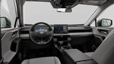 2026 Toyota RAV4 - Preview 5