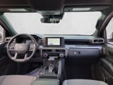 2026 Toyota Tacoma - Preview 13